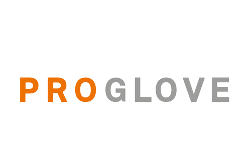 ProGlove logo