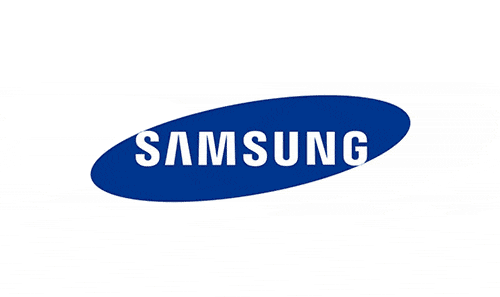 Samsung Re-Engineered Toners