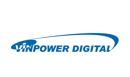 VinPower logo