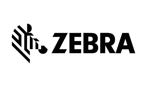 Zebra  Printheads