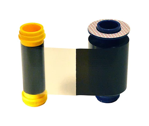 Matica chromXpert KO Ribbon - PR20305304