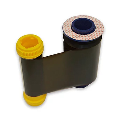 Matica chromXpert Monochrome (K) Ribbon - PR20314305