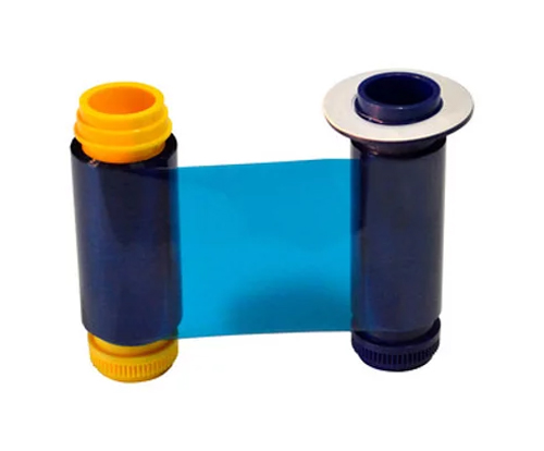 Matica chromXpert Blue Ribbon - PR20314312