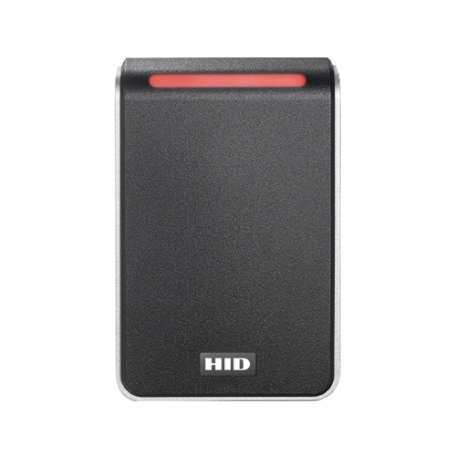 HID Technology Signo™ Reader 40