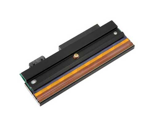   Thermal printhead for the Axiohm A776, A795, B780, 200 DPI