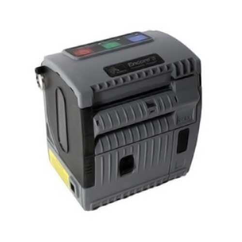 Zebra Encore 3 Printheads