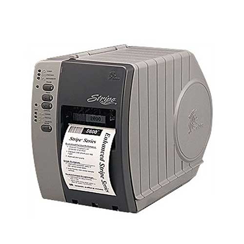 Zebra S400 / S600 Printheads