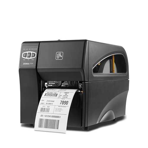 Zebra ZT220 / ZT230 Series Printheads