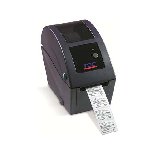 TSC TDP-225 Series Thermal Label Printers